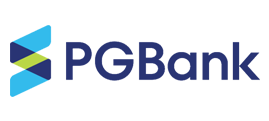PG Bank